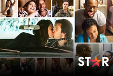 This Is Us