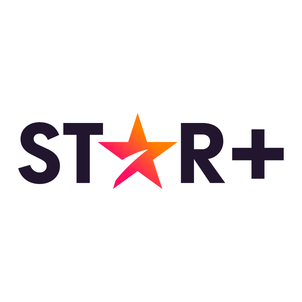 Star+