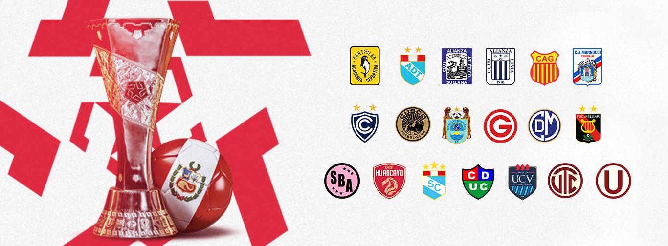 Liga 1 MAX