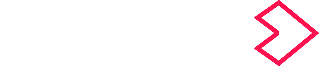 atresplayer_logo_dgo