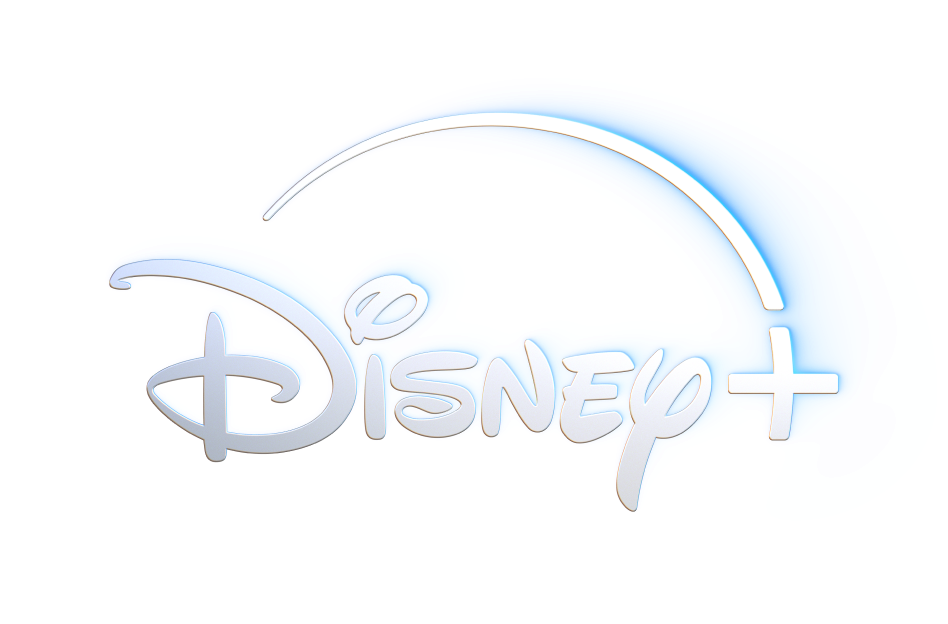 Disney Logo