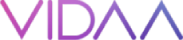 Logo Vidaa