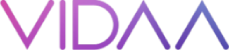Logo Vidaa