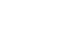 Logo Samsung