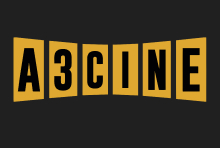 Atrescine