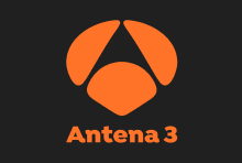 Antena 3