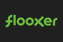 Flooxer