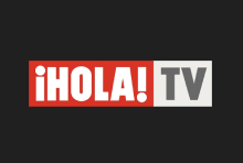 ¡HOLA! TV