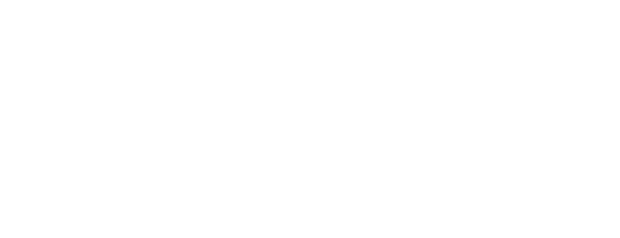 mgo_dgo Logo