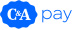 Logo C&A