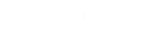 Logo Obvious