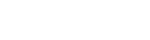 Sodimac Logo