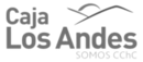 Logo Caja Los Andes