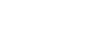 Logo Conmebol