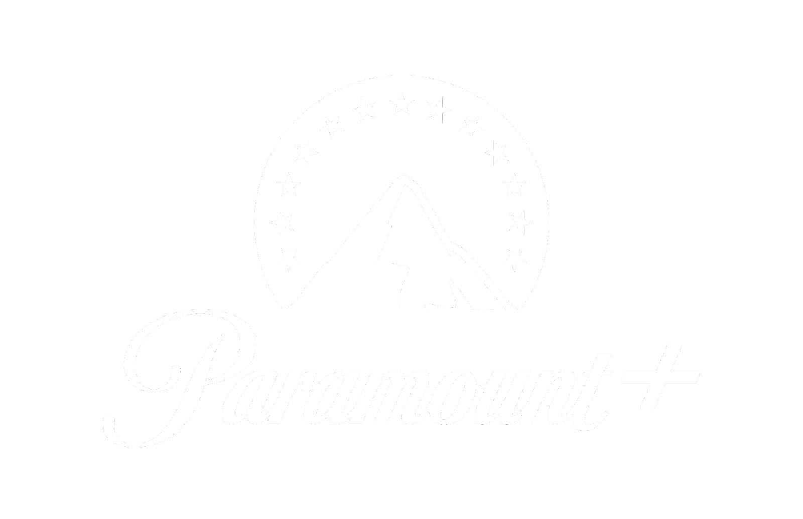 Paramount Logo