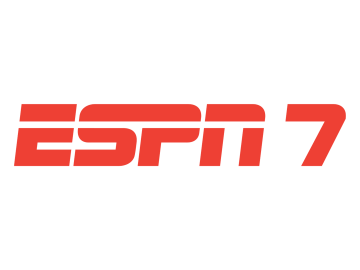 ESPN 7