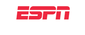 ESPN Extra.png