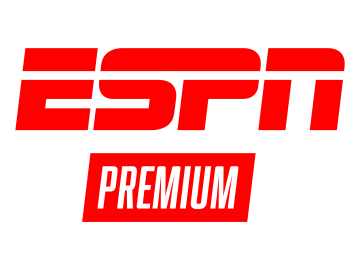 ESPN Premium