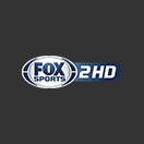 Fox Sports 2 HD