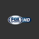 Fox Sports HD