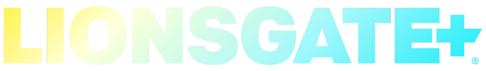 LIONSGATE+.png