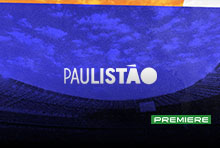 Paulistão