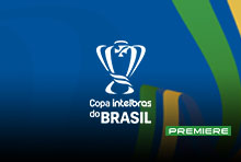 Copa do Brasil