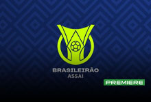 Brasileirão