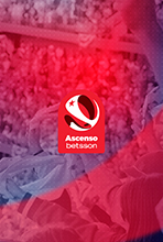 Ascenso Betsson