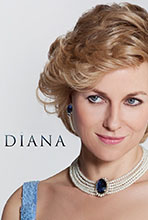 Diana