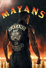 Mayans