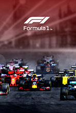 Formula 1