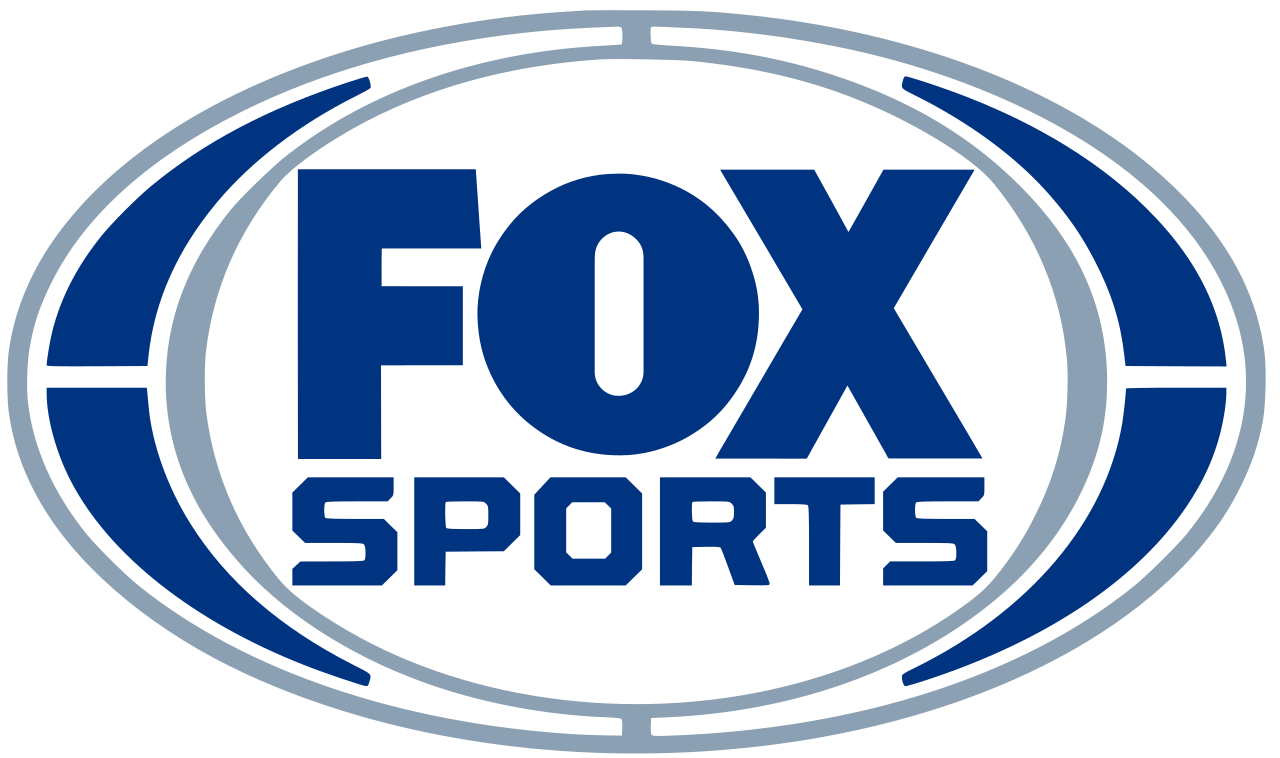 FOX_Sports_logo