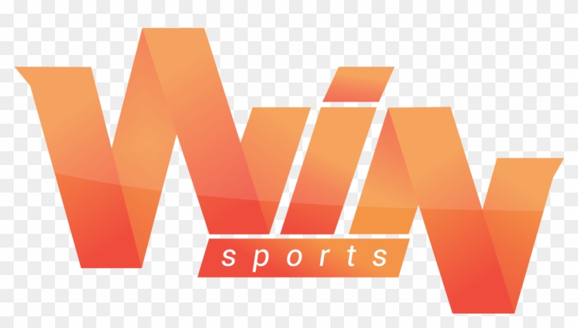 win_premium Logo