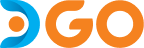 logo_dgo