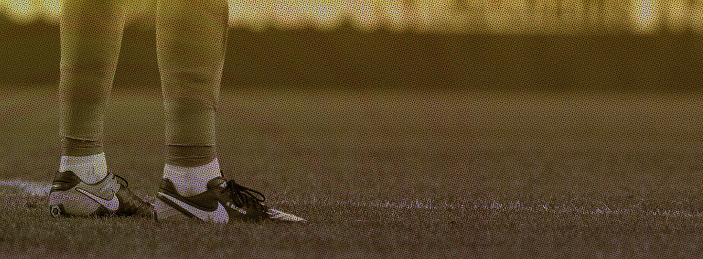 WIN Premium_Paquetes-Extras_Landing Page_Header